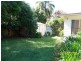 36 Allan Street, Niagara Park NSW 2250