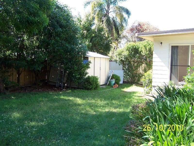 36 Allan Street, Niagara Park NSW 2250