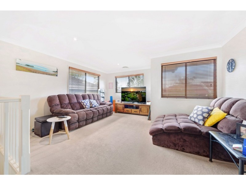 4/37 Boronia Street, East Gosford NSW 2250