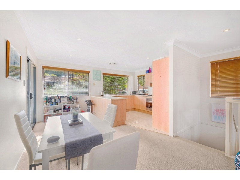 4/37 Boronia Street, East Gosford NSW 2250