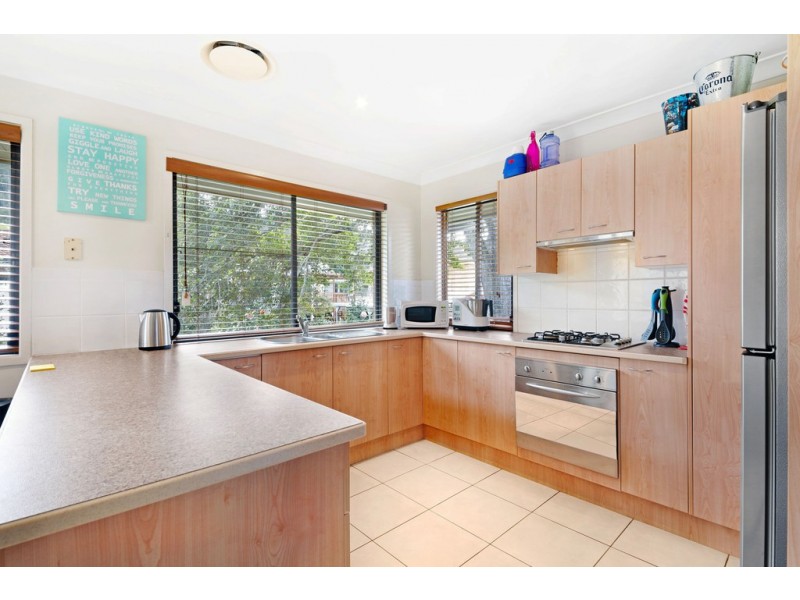 4/37 Boronia Street, East Gosford NSW 2250