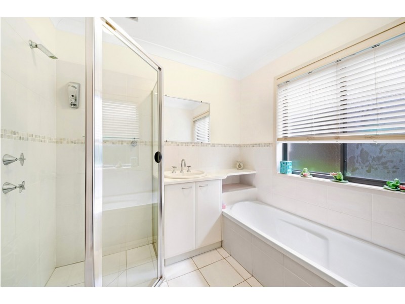 4/37 Boronia Street, East Gosford NSW 2250