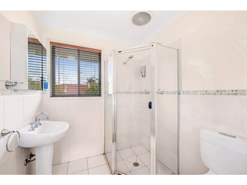 4/37 Boronia Street, East Gosford NSW 2250