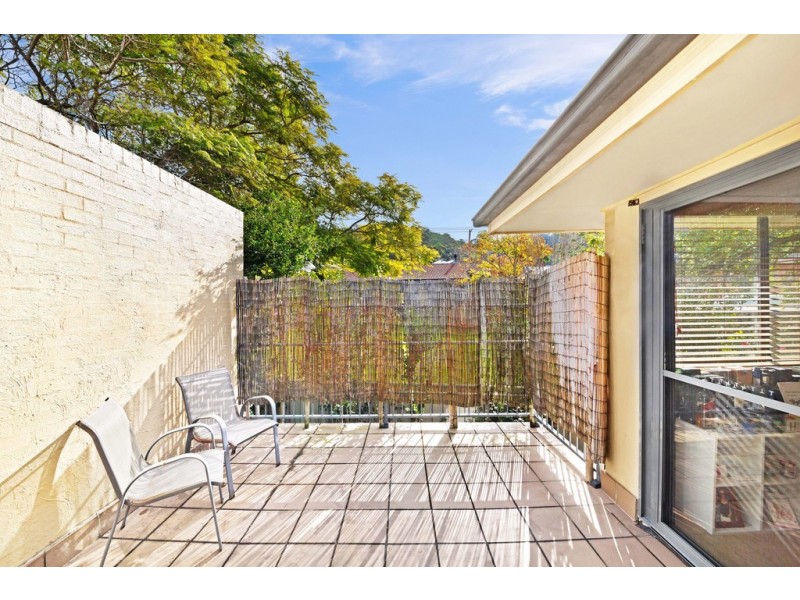 4/37 Boronia Street, East Gosford NSW 2250