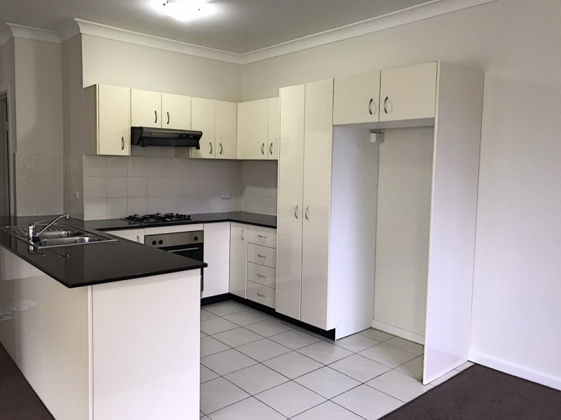 13/14-16 Margin Street, Gosford NSW 2250