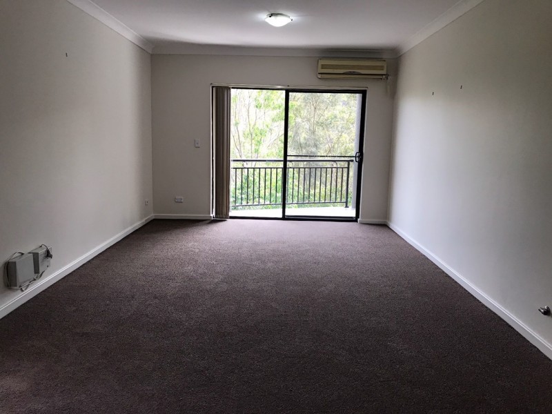 13/14-16 Margin Street, Gosford NSW 2250