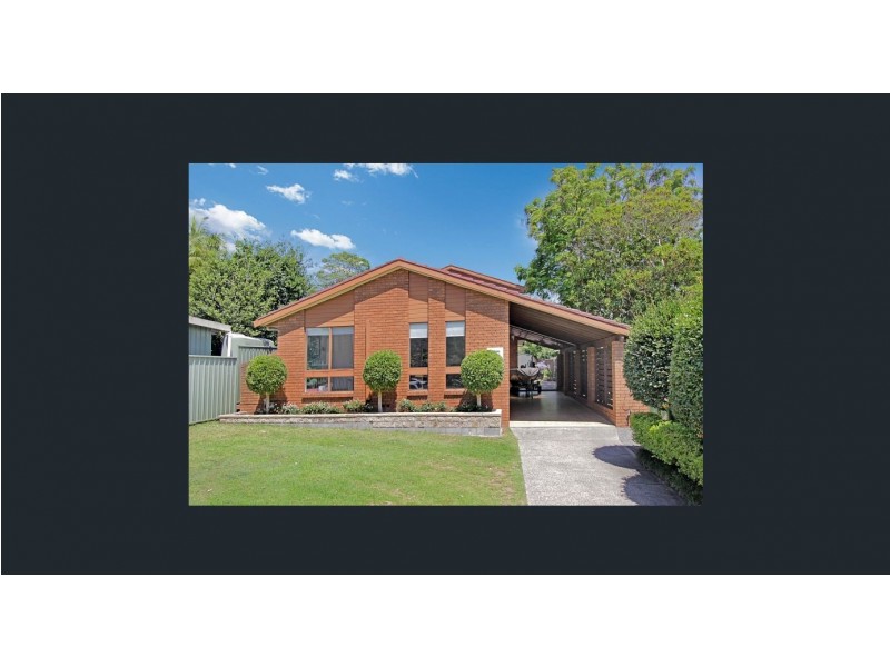 15 Toorak Street, Erina NSW 2250