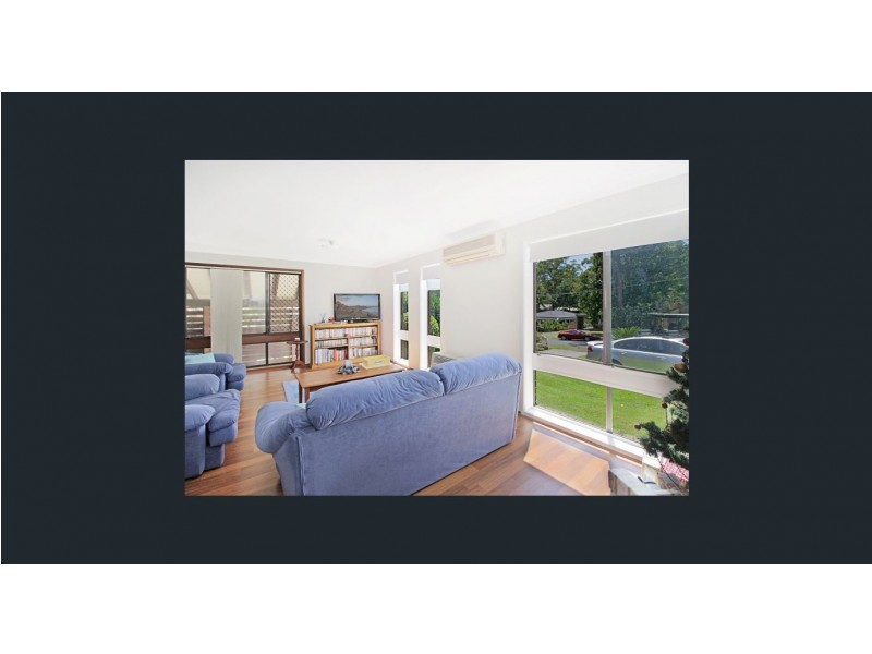 15 Toorak Street, Erina NSW 2250