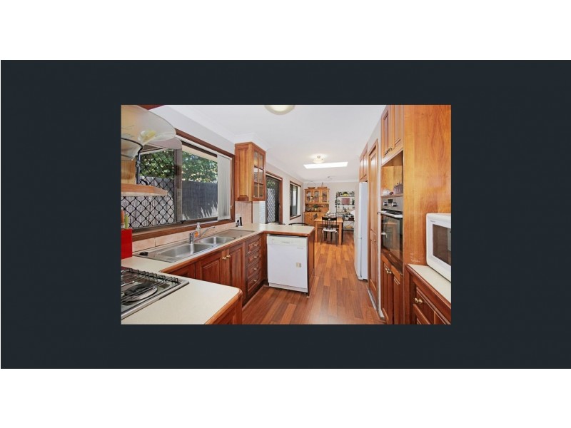 15 Toorak Street, Erina NSW 2250