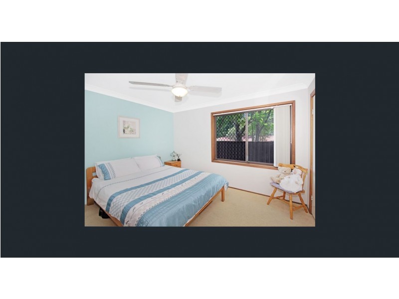 15 Toorak Street, Erina NSW 2250