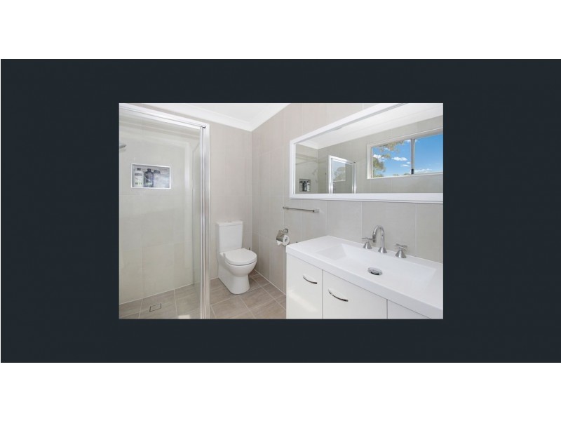 15 Toorak Street, Erina NSW 2250