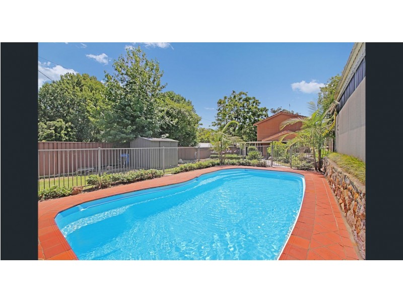 15 Toorak Street, Erina NSW 2250