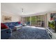 20 Gloster Close, East Gosford NSW 2250
