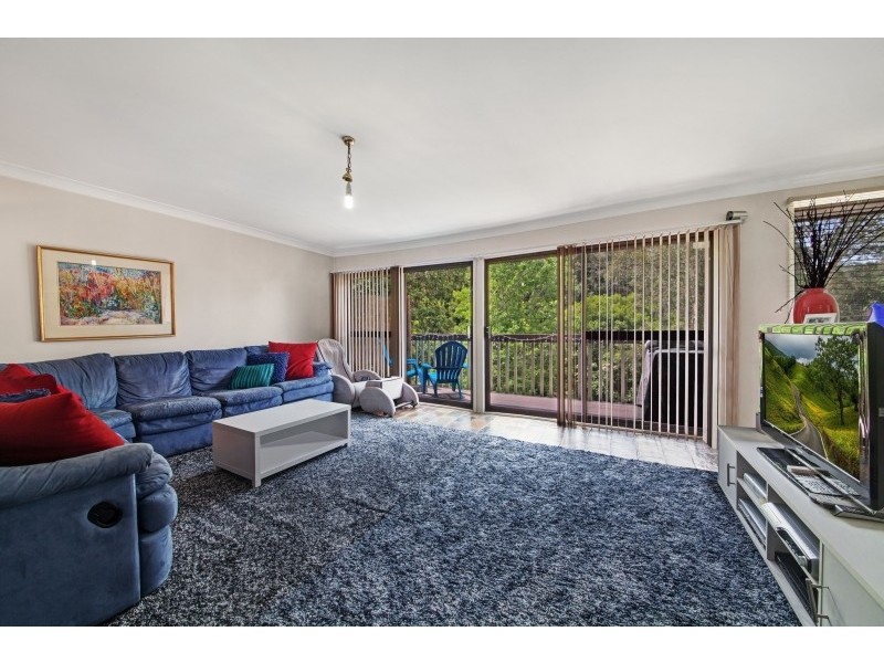 20 Gloster Close, East Gosford NSW 2250