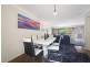 20 Gloster Close, East Gosford NSW 2250