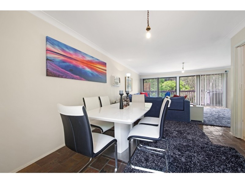 20 Gloster Close, East Gosford NSW 2250