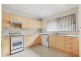 20 Gloster Close, East Gosford NSW 2250