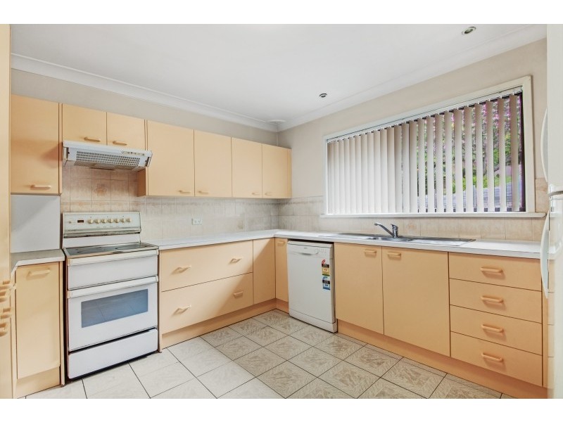 20 Gloster Close, East Gosford NSW 2250