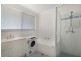 20 Gloster Close, East Gosford NSW 2250