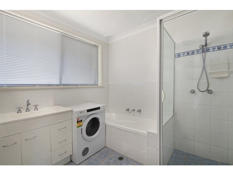 20 Gloster Close, East Gosford NSW 2250