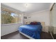 20 Gloster Close, East Gosford NSW 2250