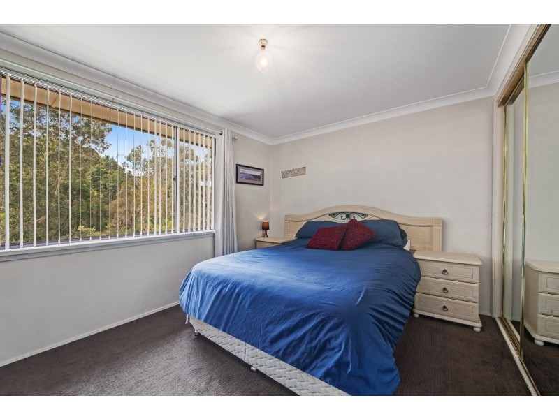 20 Gloster Close, East Gosford NSW 2250