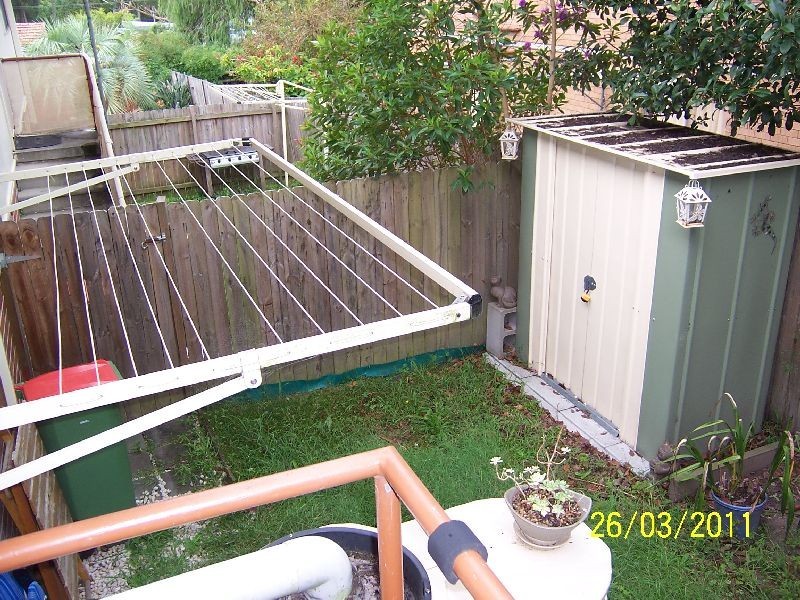 2/10 Sinclair Street, Gosford NSW 2250