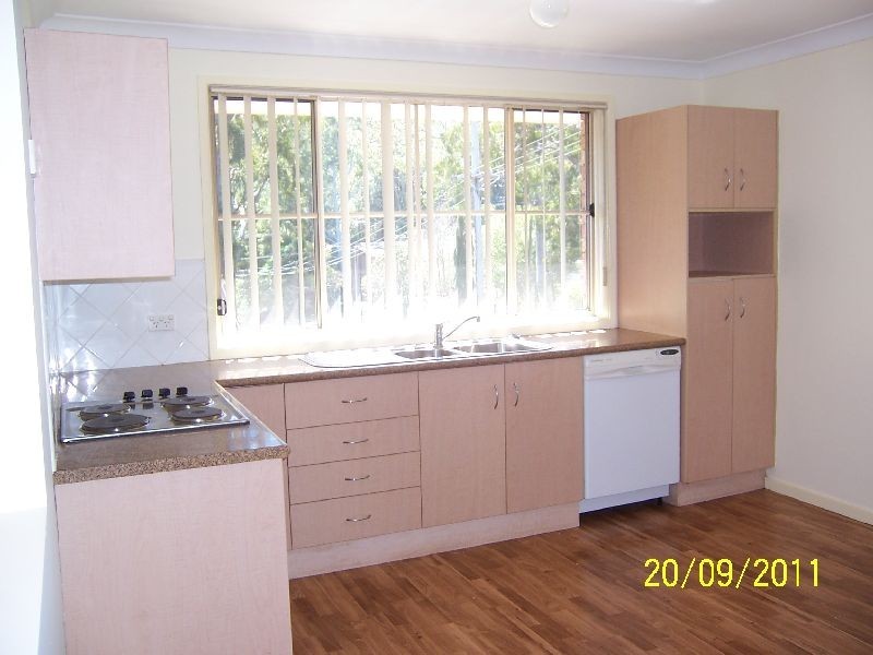 9/52 Frederick Street, East Gosford NSW 2250