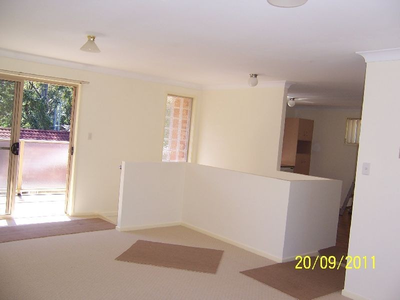 9/52 Frederick Street, East Gosford NSW 2250