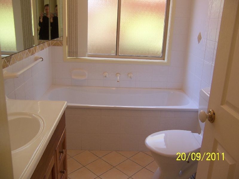 9/52 Frederick Street, East Gosford NSW 2250