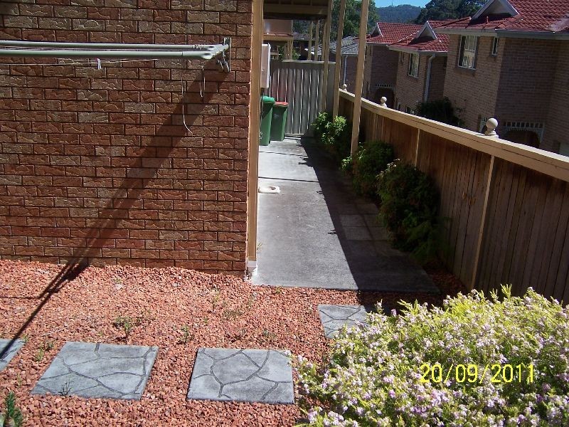 9/52 Frederick Street, East Gosford NSW 2250