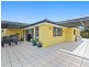30/2 Adcock Avenue, West Gosford NSW 2250