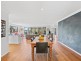 30/2 Adcock Avenue, West Gosford NSW 2250
