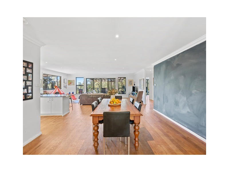 30/2 Adcock Avenue, West Gosford NSW 2250