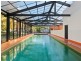 30/2 Adcock Avenue, West Gosford NSW 2250