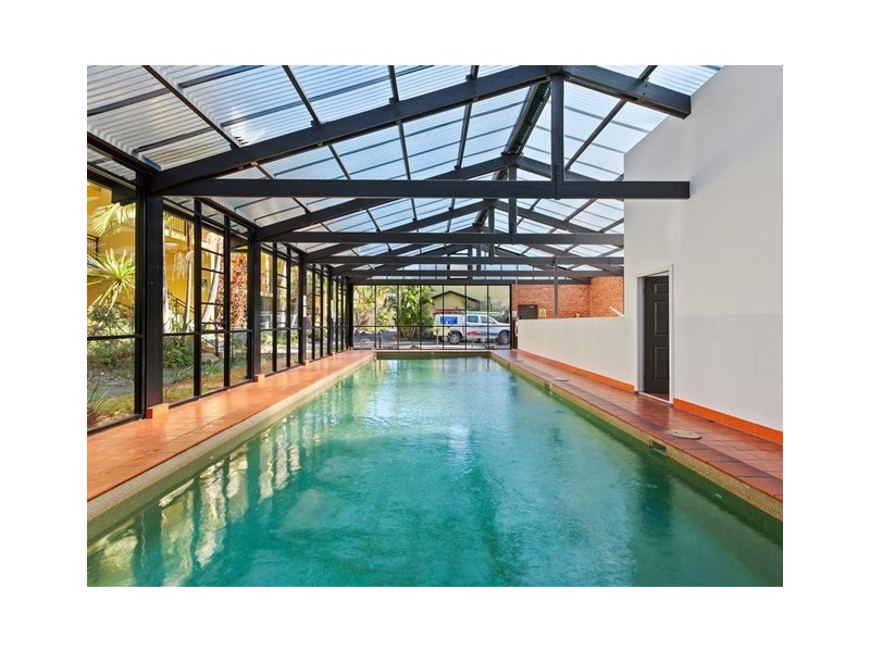 30/2 Adcock Avenue, West Gosford NSW 2250