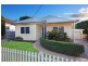 18 Melbourne Street, East Gosford NSW 2250