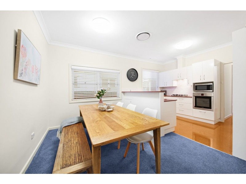 18 Melbourne Street, East Gosford NSW 2250