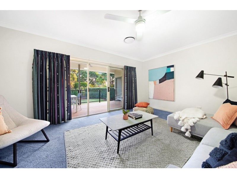 18 Melbourne Street, East Gosford NSW 2250