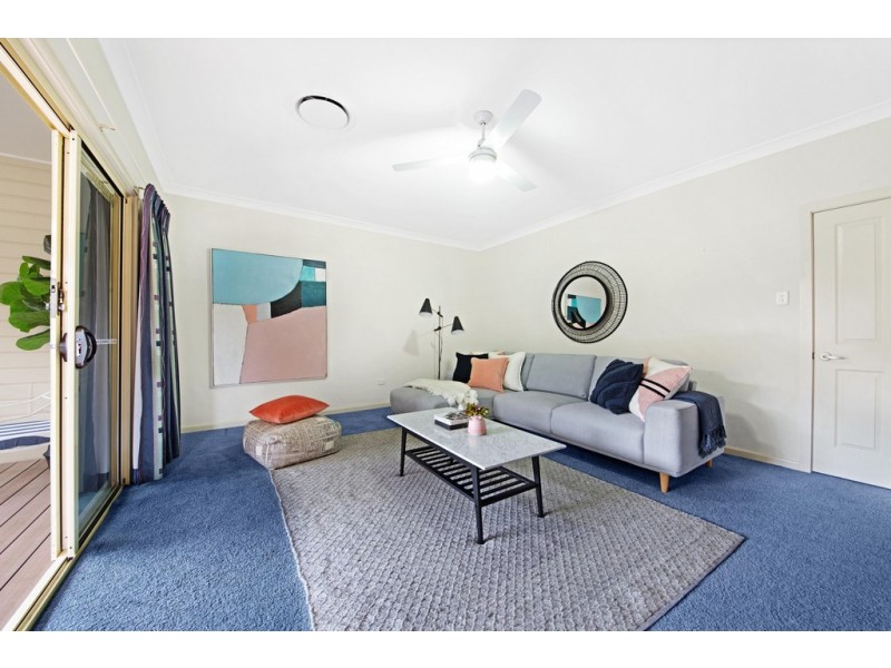 18 Melbourne Street, East Gosford NSW 2250