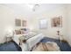 18 Melbourne Street, East Gosford NSW 2250