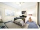18 Melbourne Street, East Gosford NSW 2250