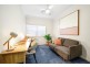 18 Melbourne Street, East Gosford NSW 2250