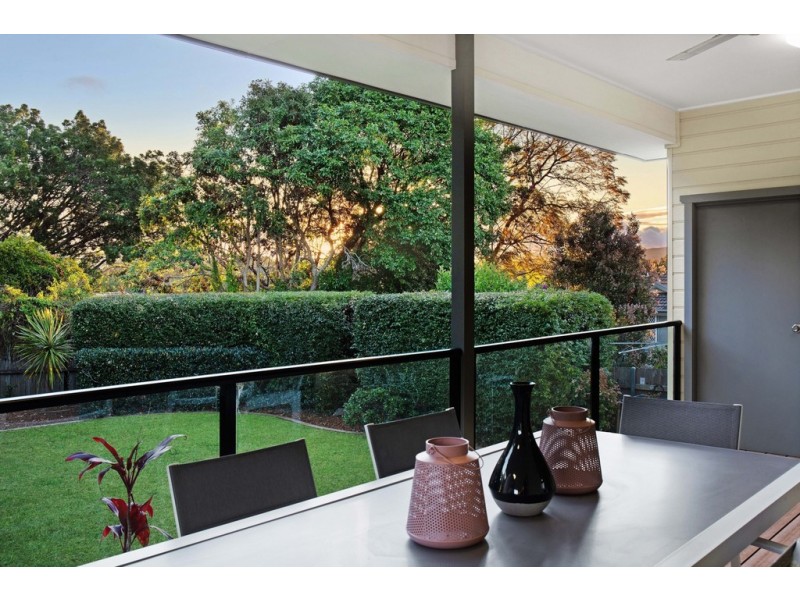 18 Melbourne Street, East Gosford NSW 2250