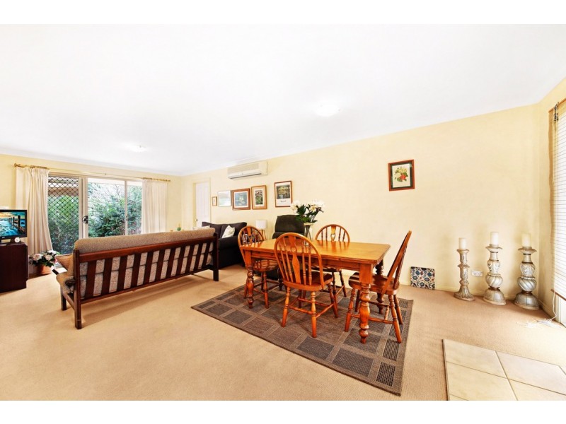 3/38 Melbourne Street, East Gosford NSW 2250