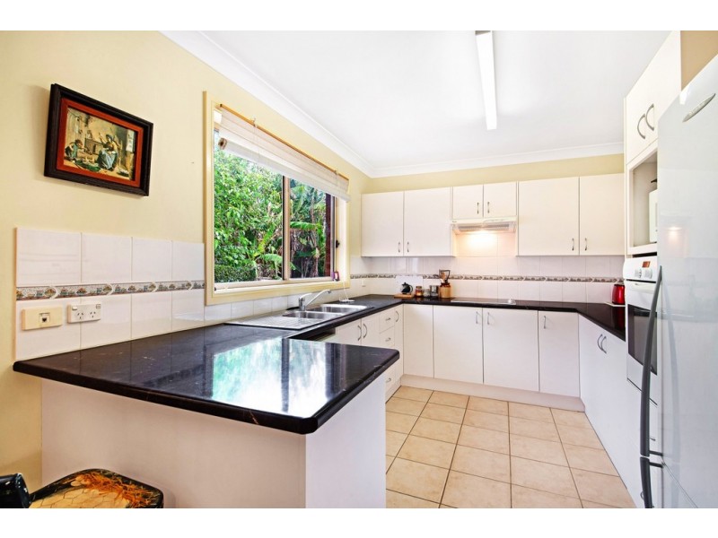 3/38 Melbourne Street, East Gosford NSW 2250