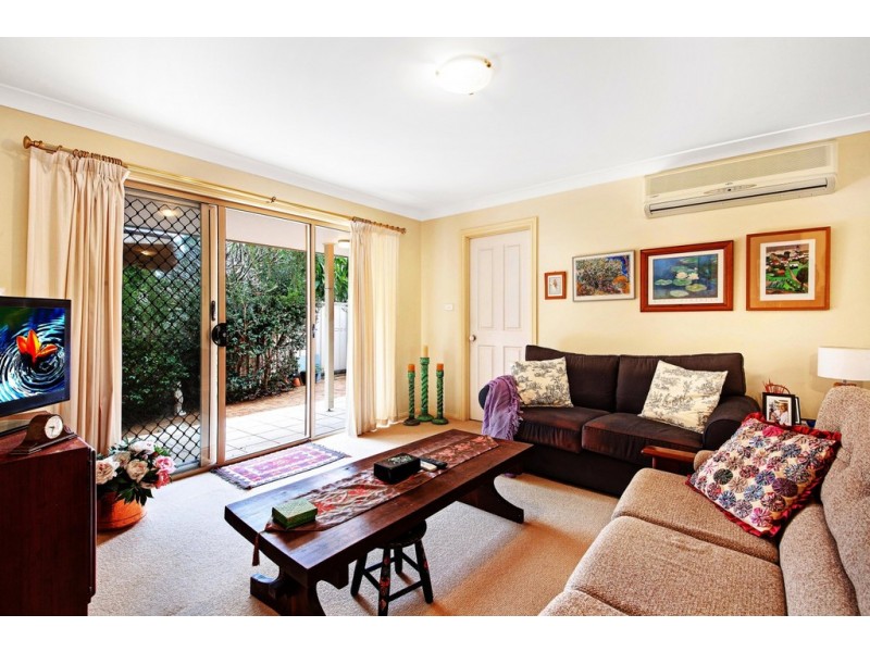 3/38 Melbourne Street, East Gosford NSW 2250