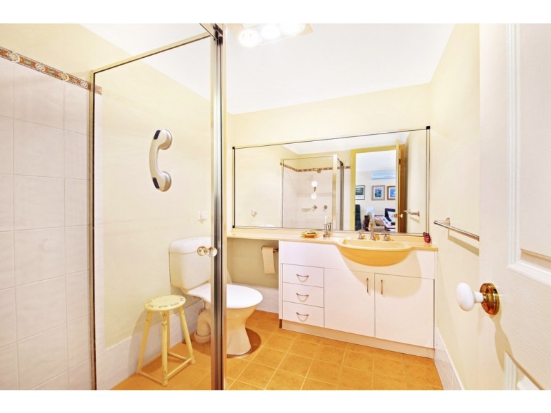 3/38 Melbourne Street, East Gosford NSW 2250