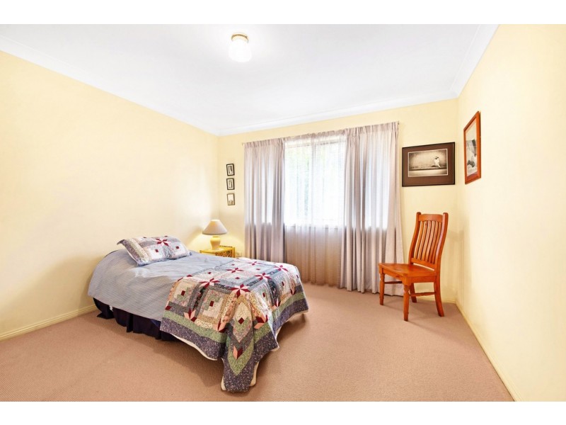 3/38 Melbourne Street, East Gosford NSW 2250