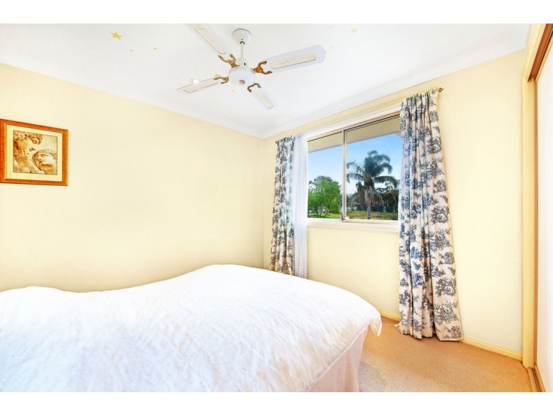 3/38 Melbourne Street, East Gosford NSW 2250